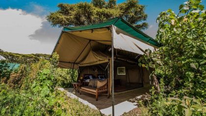 Ang’ata-Ngorongoro-Camp-3