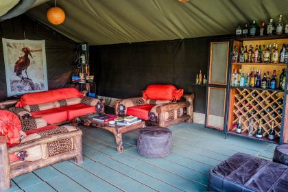 Ang’ata-Ngorongoro-Camp-5