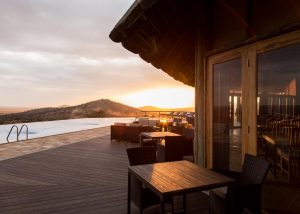 Lahia Tented Lodge 6