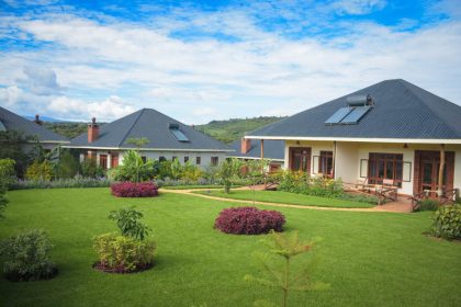 Marera Valley Lodge 5