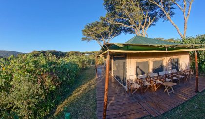 angata-ngorongoro-camp