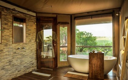 kuria hills tented lodge 2