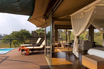 kuria hills tented lodge 4