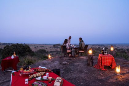 kuria hills tented lodge 6