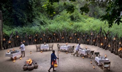 lake manyara tree lodge 4