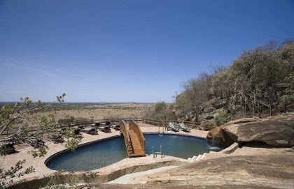 lobo-wildlife-lodge-1