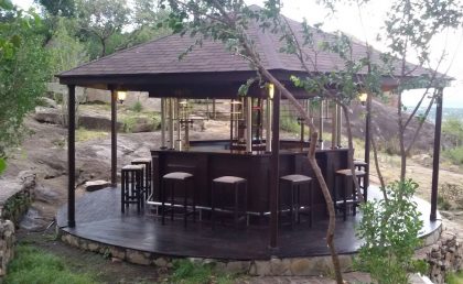 lobo-wildlife-lodge-2