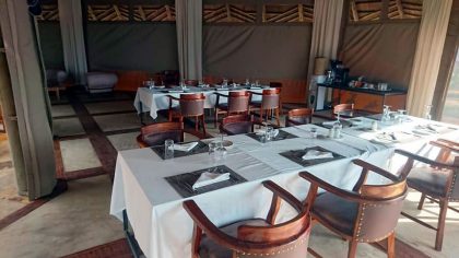 mara-mara-tented-lodge-6