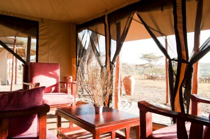 mara-ndutu-under-canvas-2