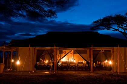 mara-ndutu-under-canvas-4