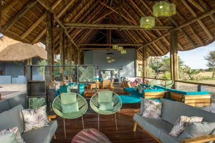 maramboi-tented-lodge 1