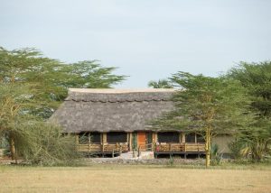 maramboi-tented-lodge 4