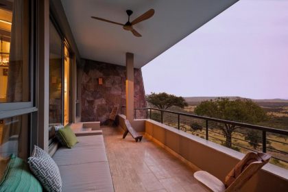 melia serengeti 4