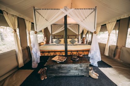 ngorongoro-tortilis-camp 1