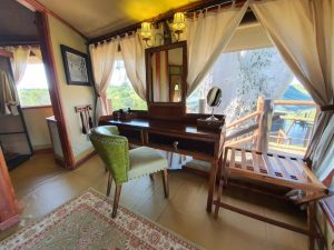 tarangire kuro treetops lodge 3 (Medium)