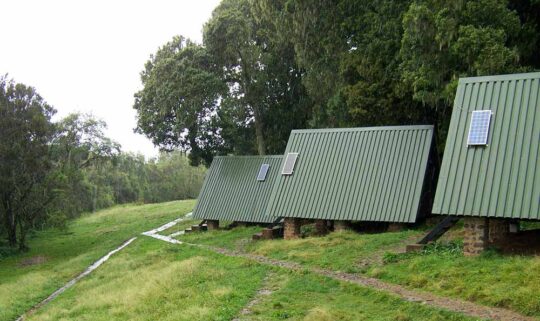 marangu-huts 3